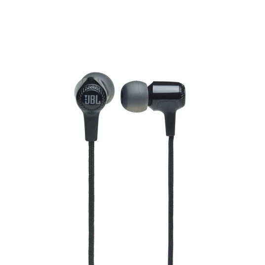 JBL Live 100BT | ワイヤレスインイヤーイヤホン JBL Live 100BT | ワイヤレスインイヤーイヤホン
